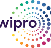 Wipro